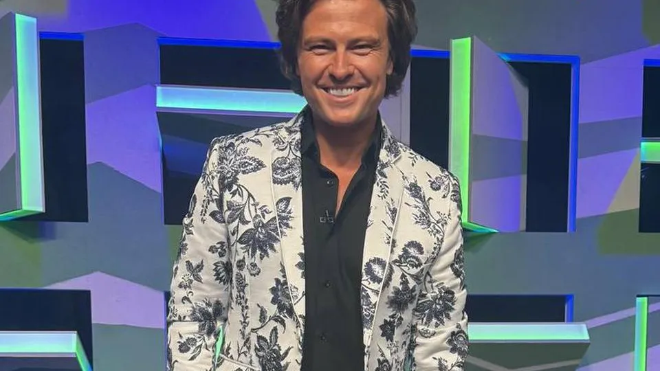 Фото: соцсети