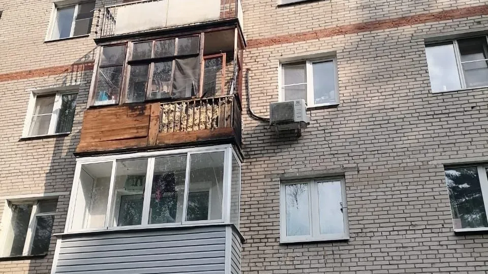 Фото:t.me/ogneborcy_podolska