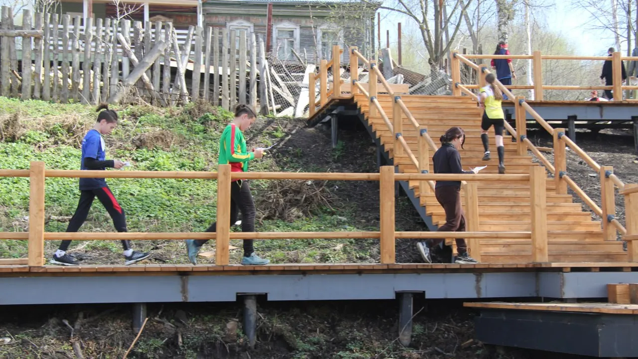 Фото: пресс-служба администрации г.о. Зарайск.