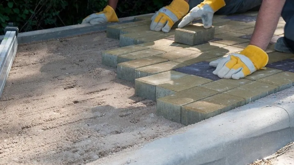 Фото: Администрация г.о. Истра