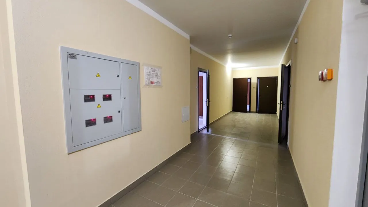 Фото: МедиаБанк Подмосковья/Яна Шаливская