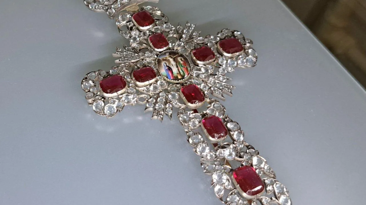 REGIONS/Татьяна Замятина