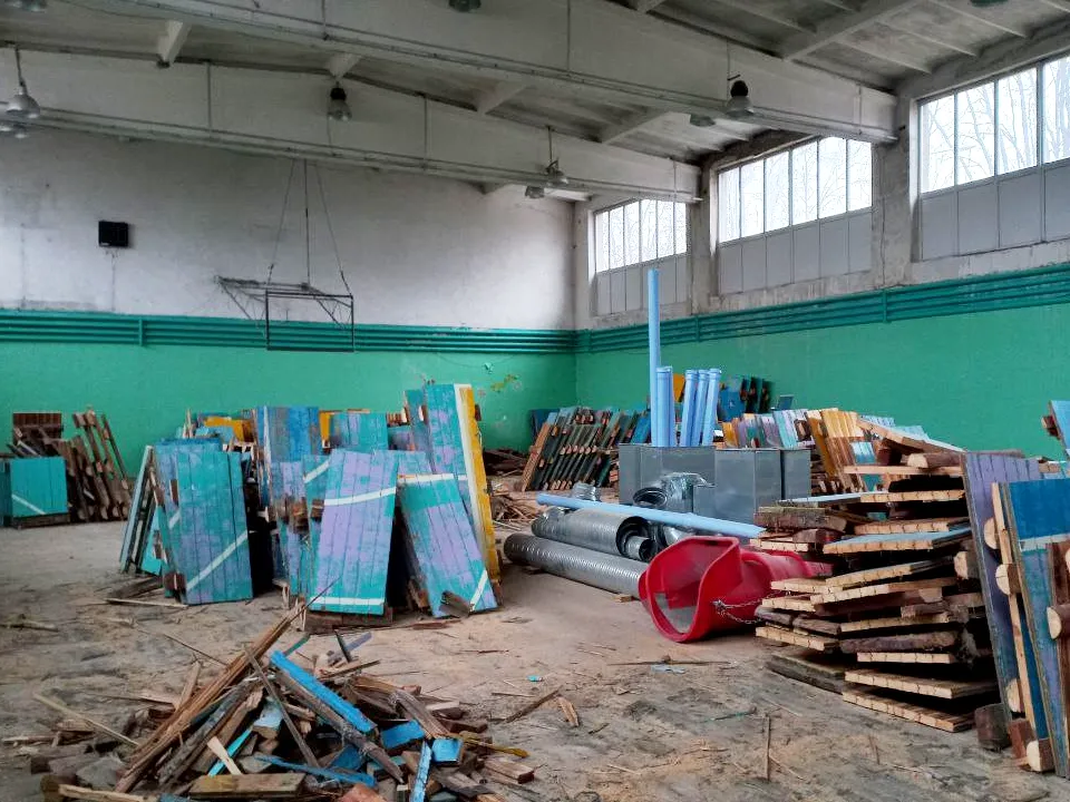 Фото: REGIONS/Олег Книжник