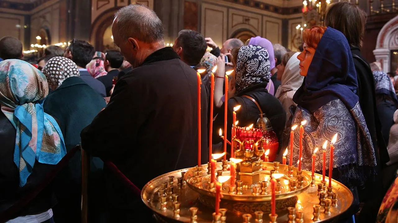 медиасток.рф