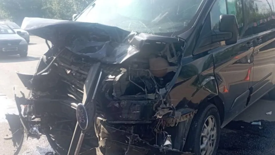 Фото: ГКУ МО «Мособлпожспас»