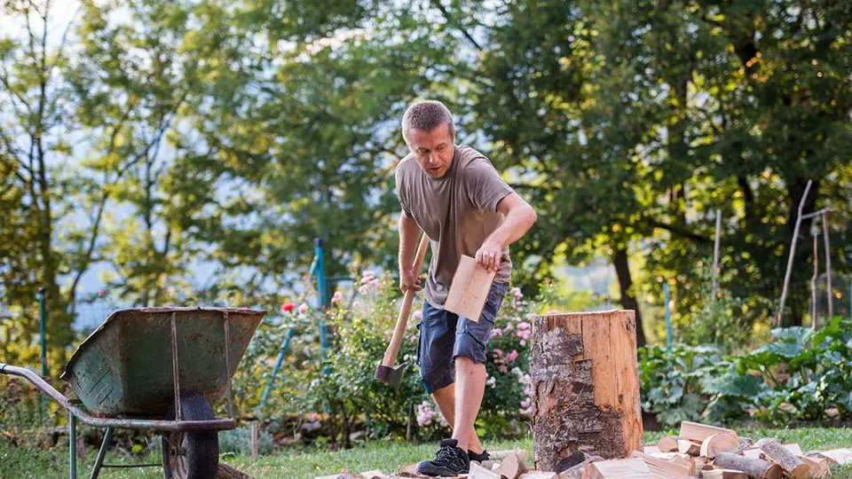 Фото: istockphoto.com