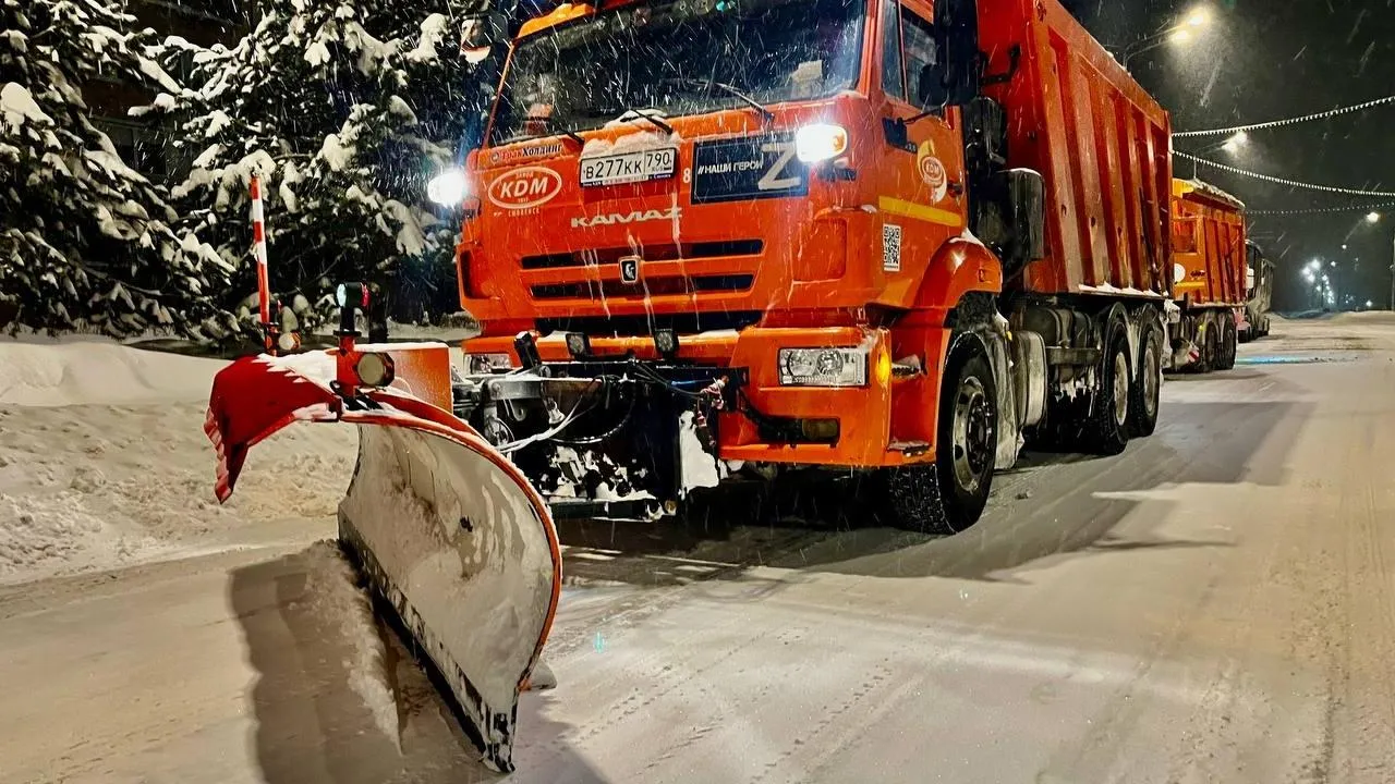 REGIONS/Ангелина Стельмух