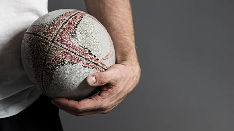 Фото: freepik.com