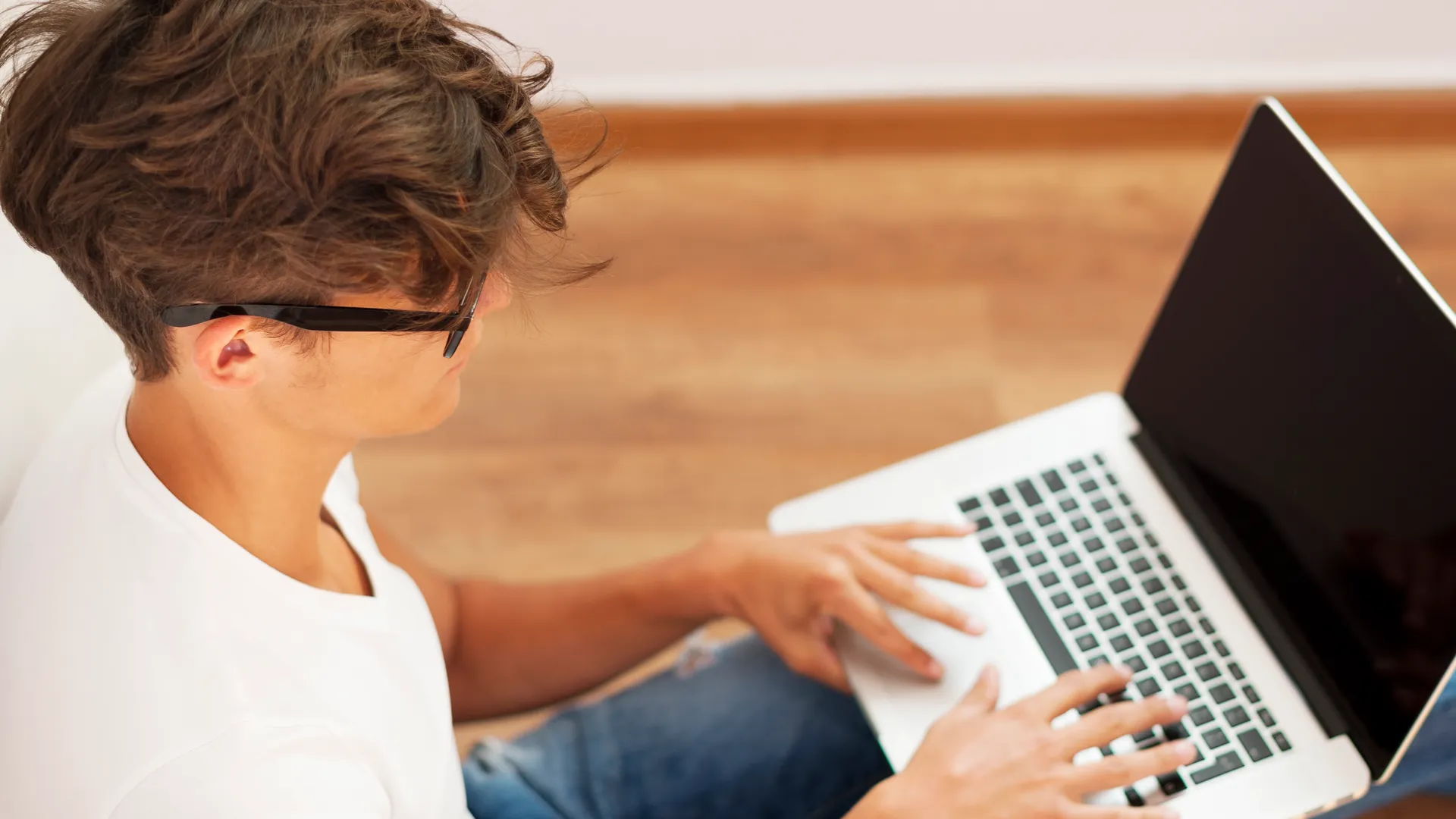 Фото: freepik.com