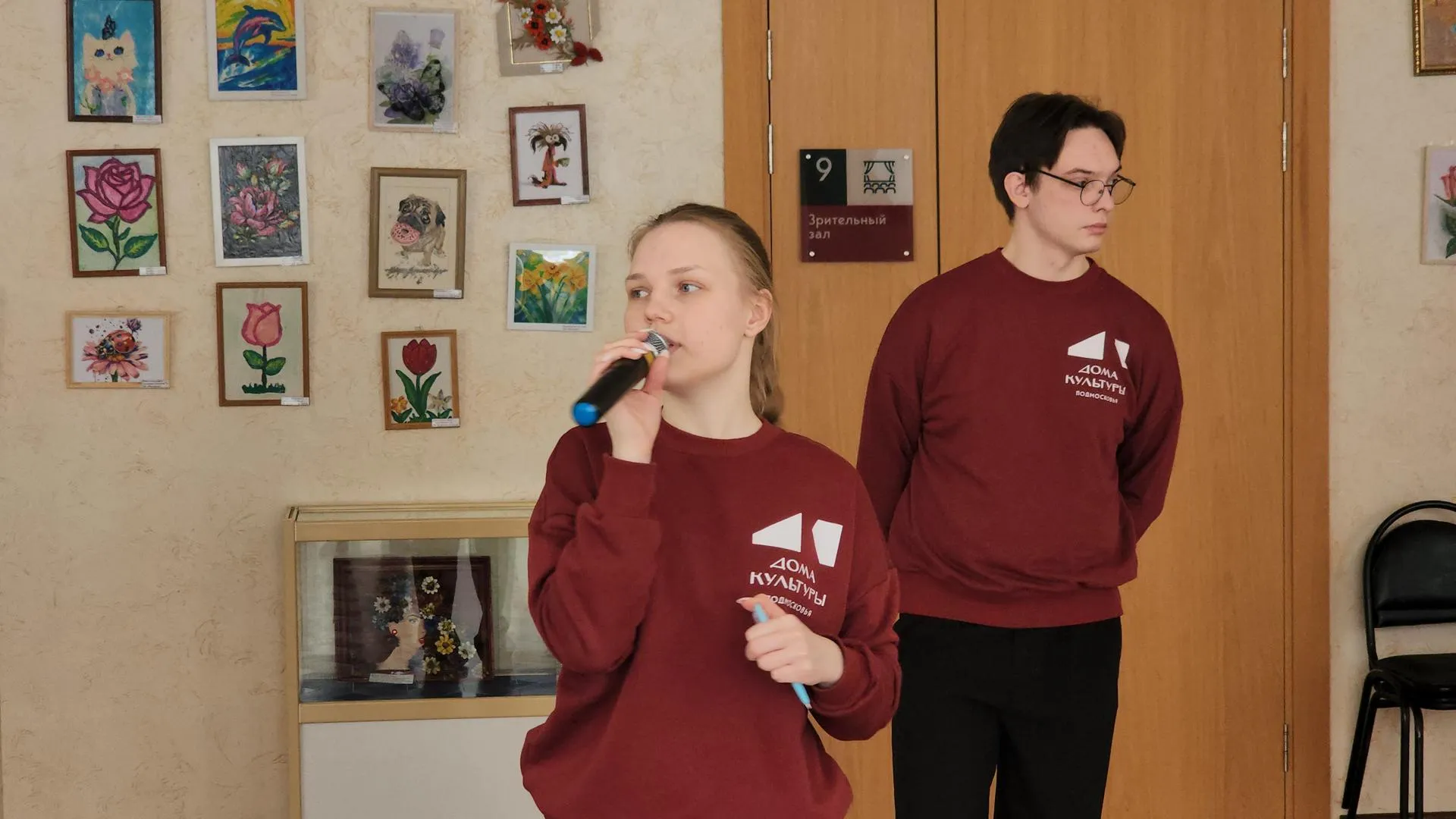 Роман Кутузов