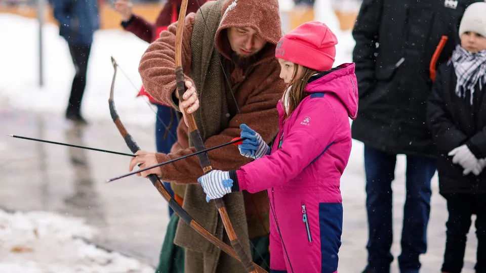 Фото: медиасток.рф