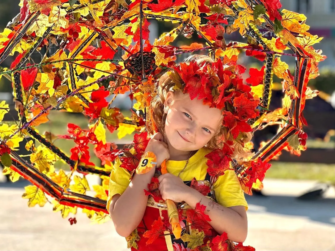 Фото: пресс-служба Минкульттуризма МО