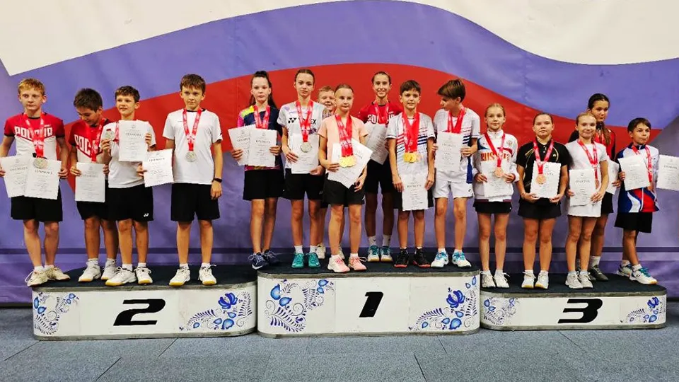 Фото: Администрация г.о. Пушкинский