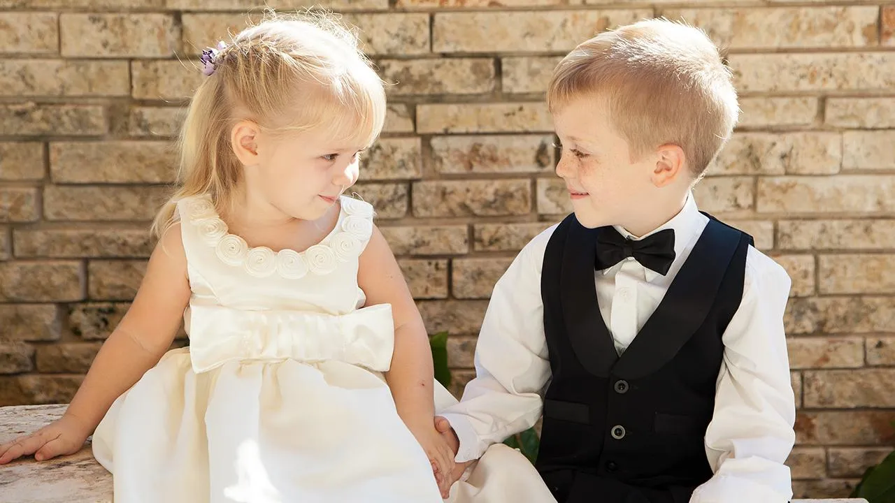 istockphoto.com/kfleen