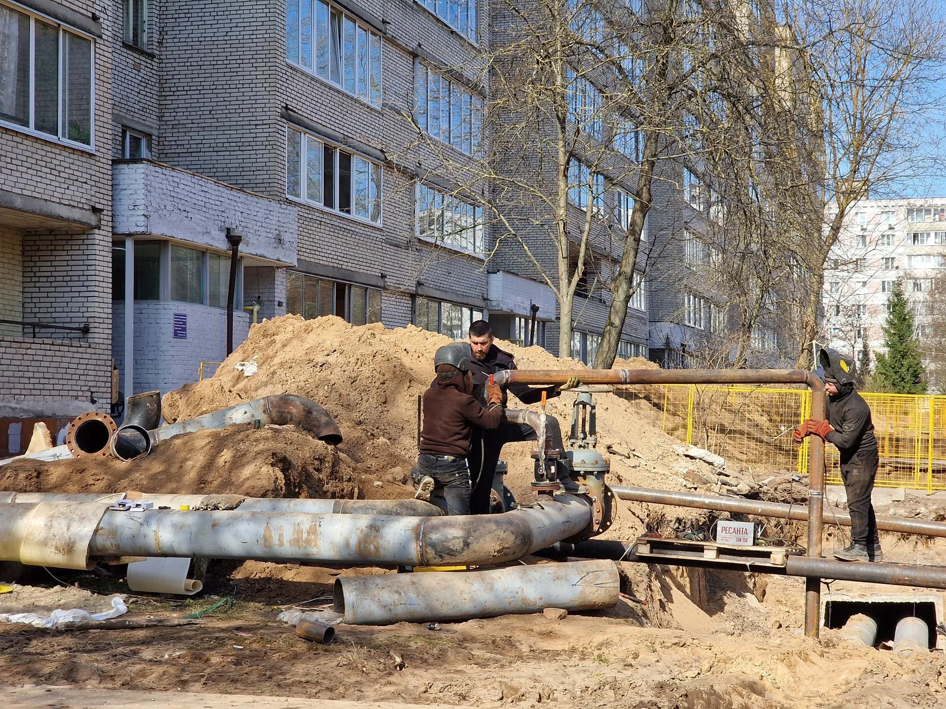 REGIONS/Арина Кузнецова