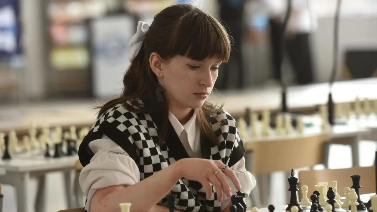 пресс-служба администрации г.о. Балашиха