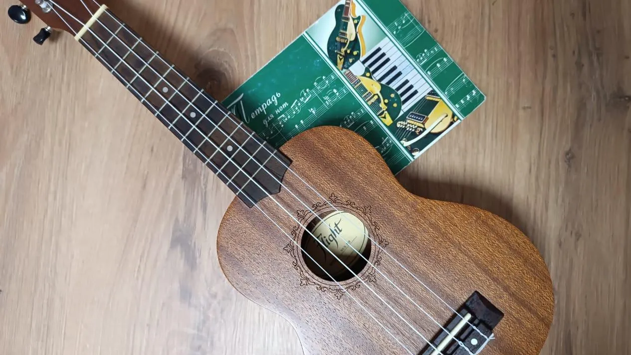 Семейный центр «Можайский»