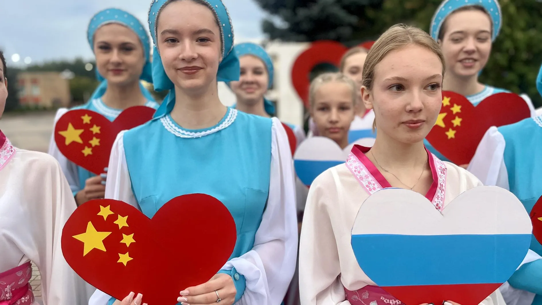 Фото: Анна Тюрюмина