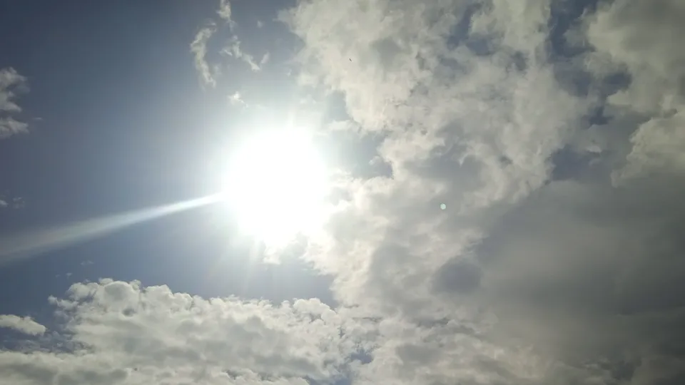 Фото: REGIONS/Юлия Куделькина