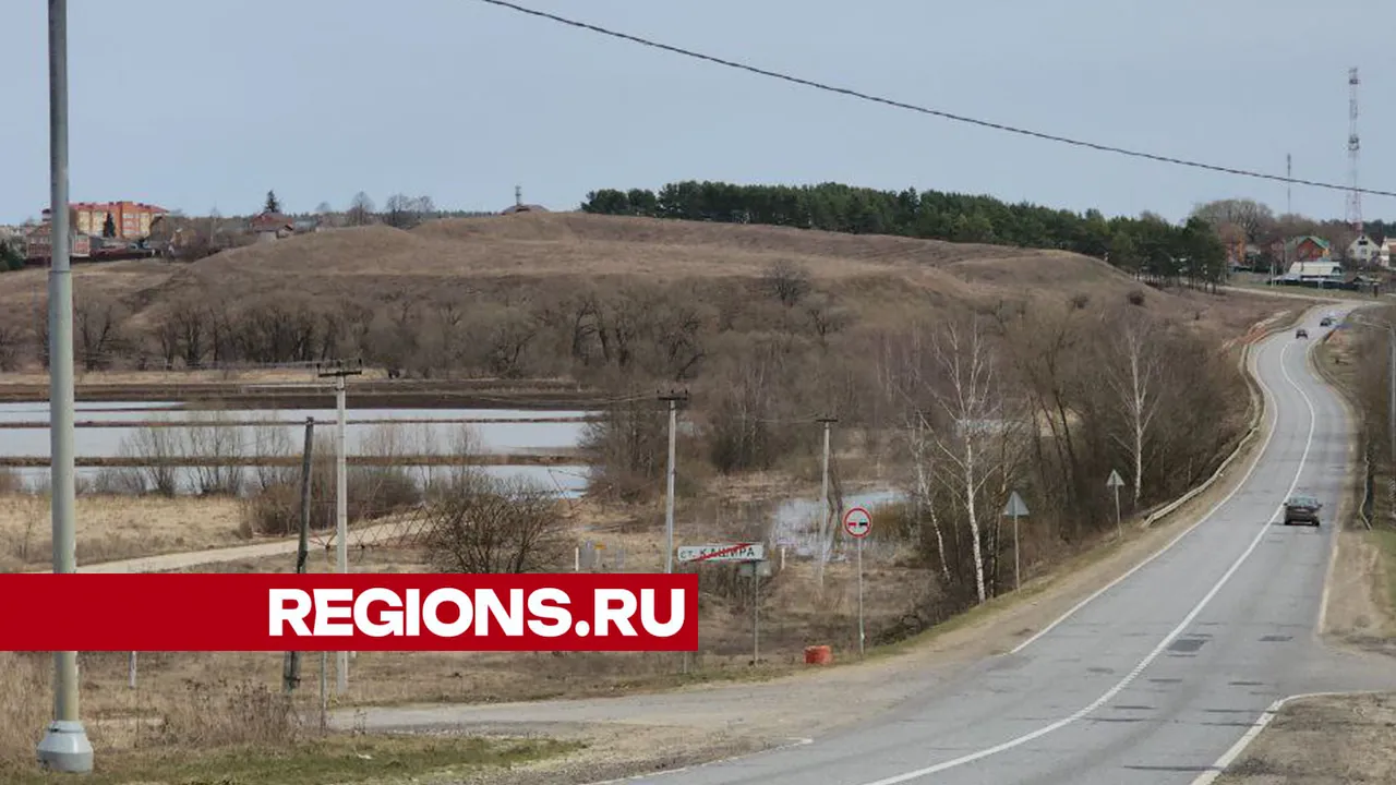 Фото: Андрей Семибратов