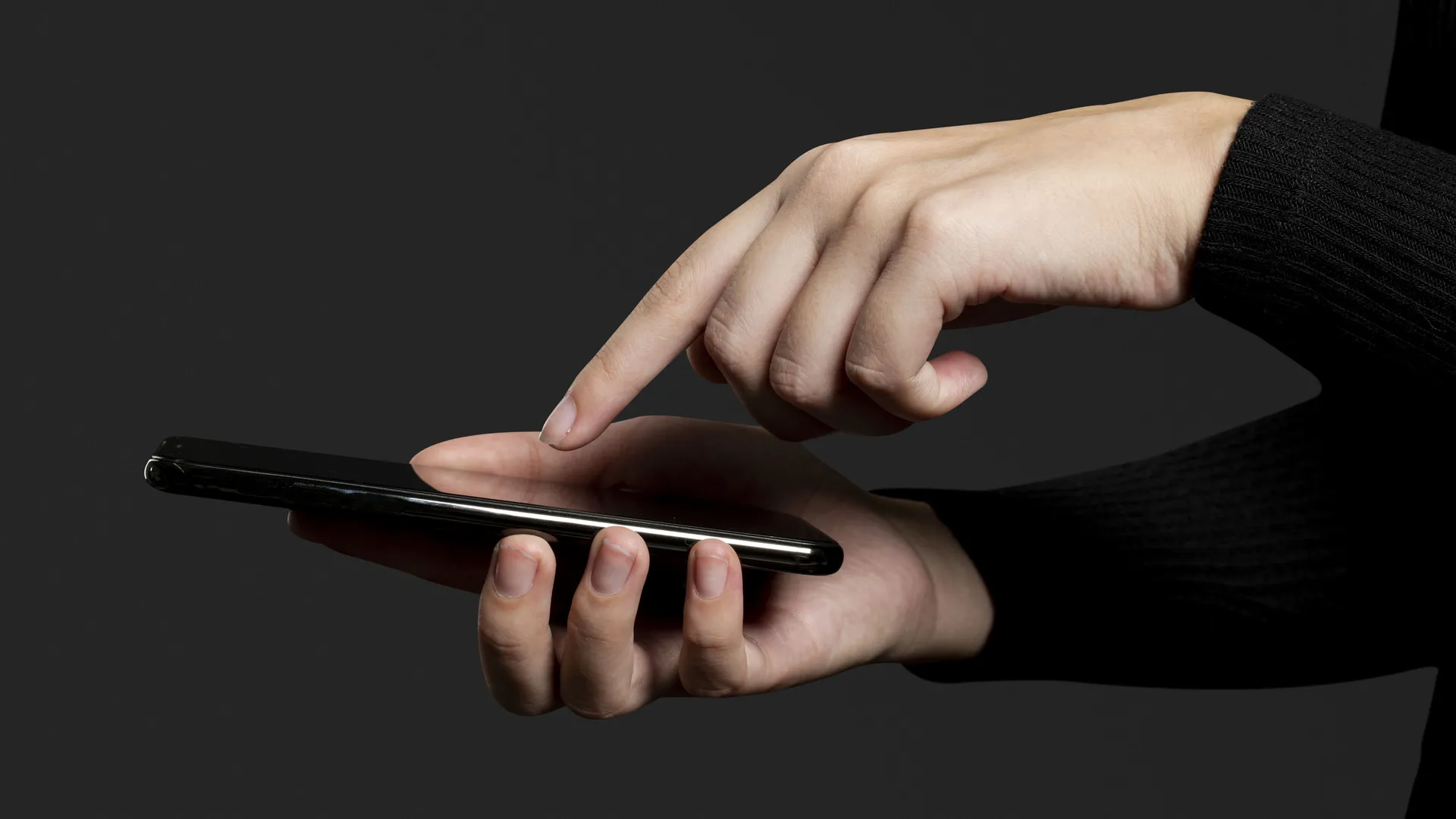 Фото: freepik.com