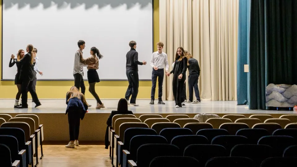 Фото: медиасток.рф