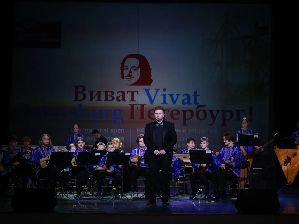 Фото: Иван Юрков