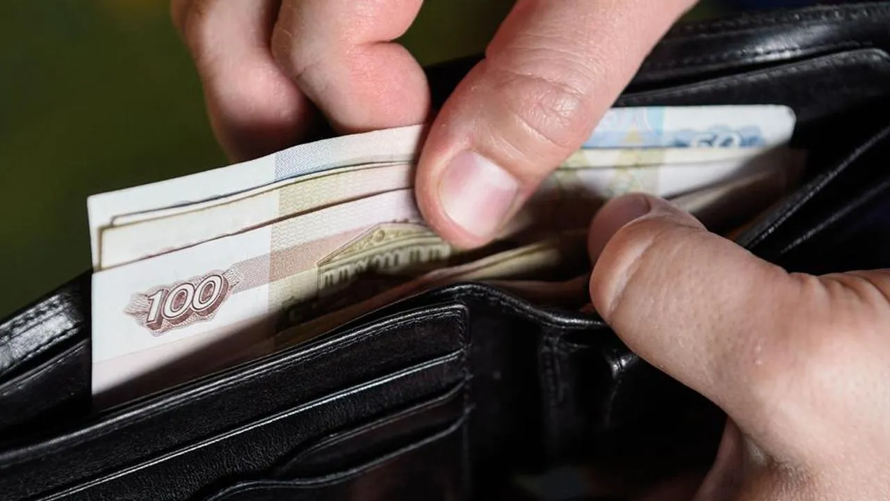 медиасток.рф