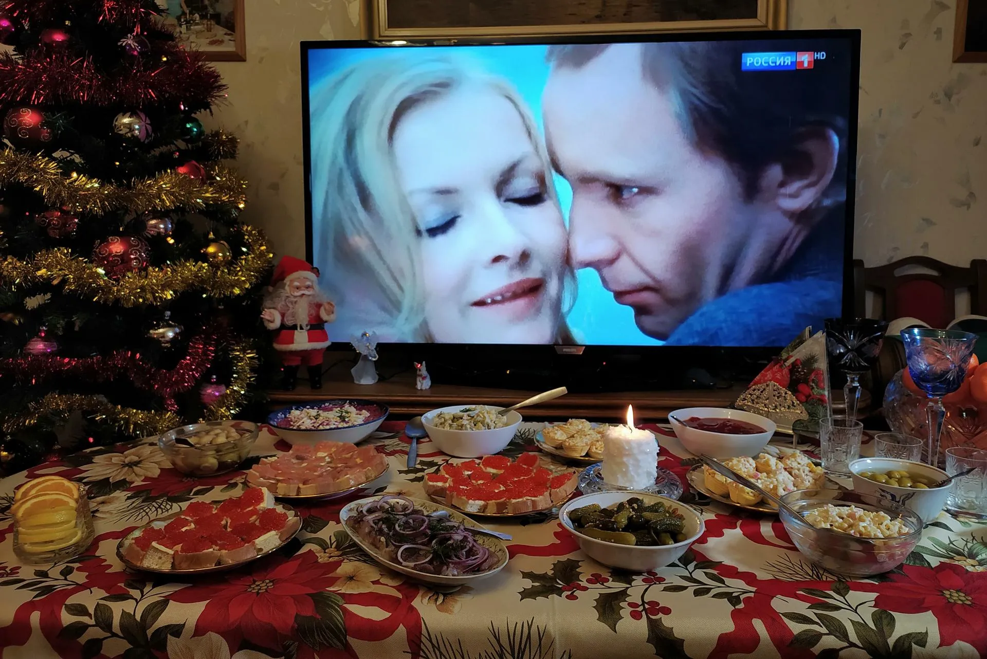 Victor Lisitsyn, Виктор Лисицын