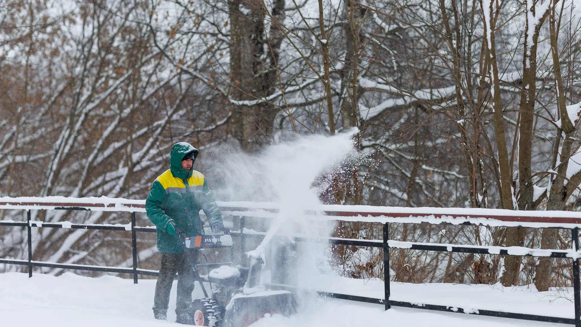 Предоплата по ссылке из смс — первый признак обмана: эксперты рассказали о новой схеме аферистов в преддверии паводков