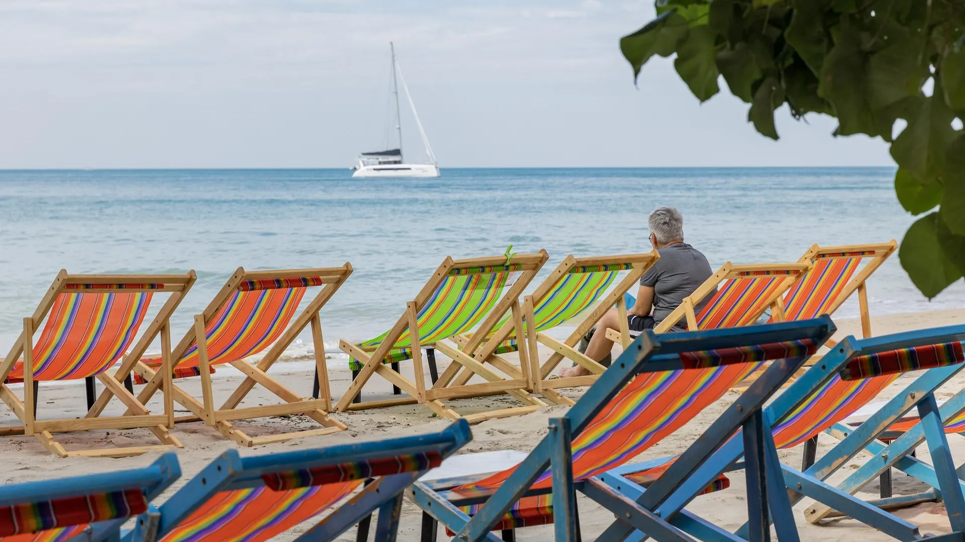 Aleksey Smyshlyaev/Global Look Press