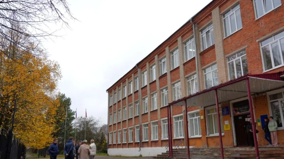 Фото: t.me/OErohanovaSP