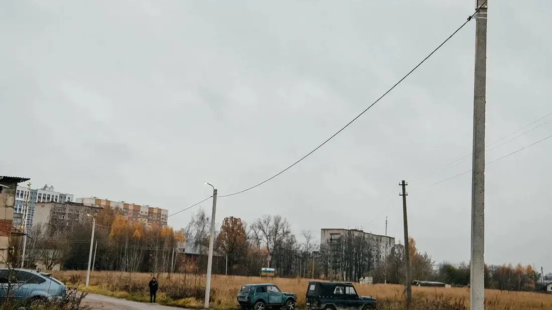 Фото: Министерство благоустройства Московской области