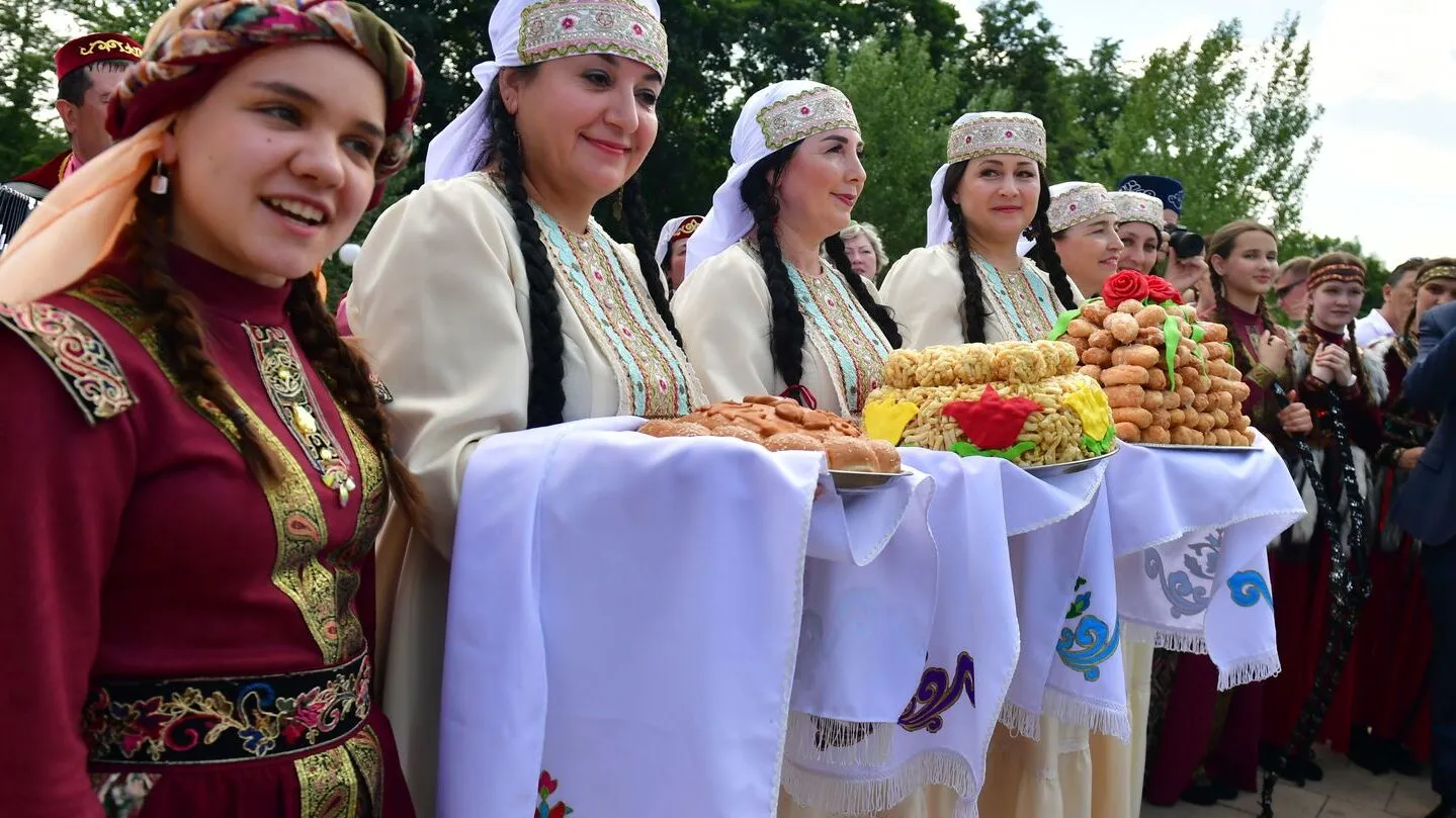 Фото: медиасток.рф