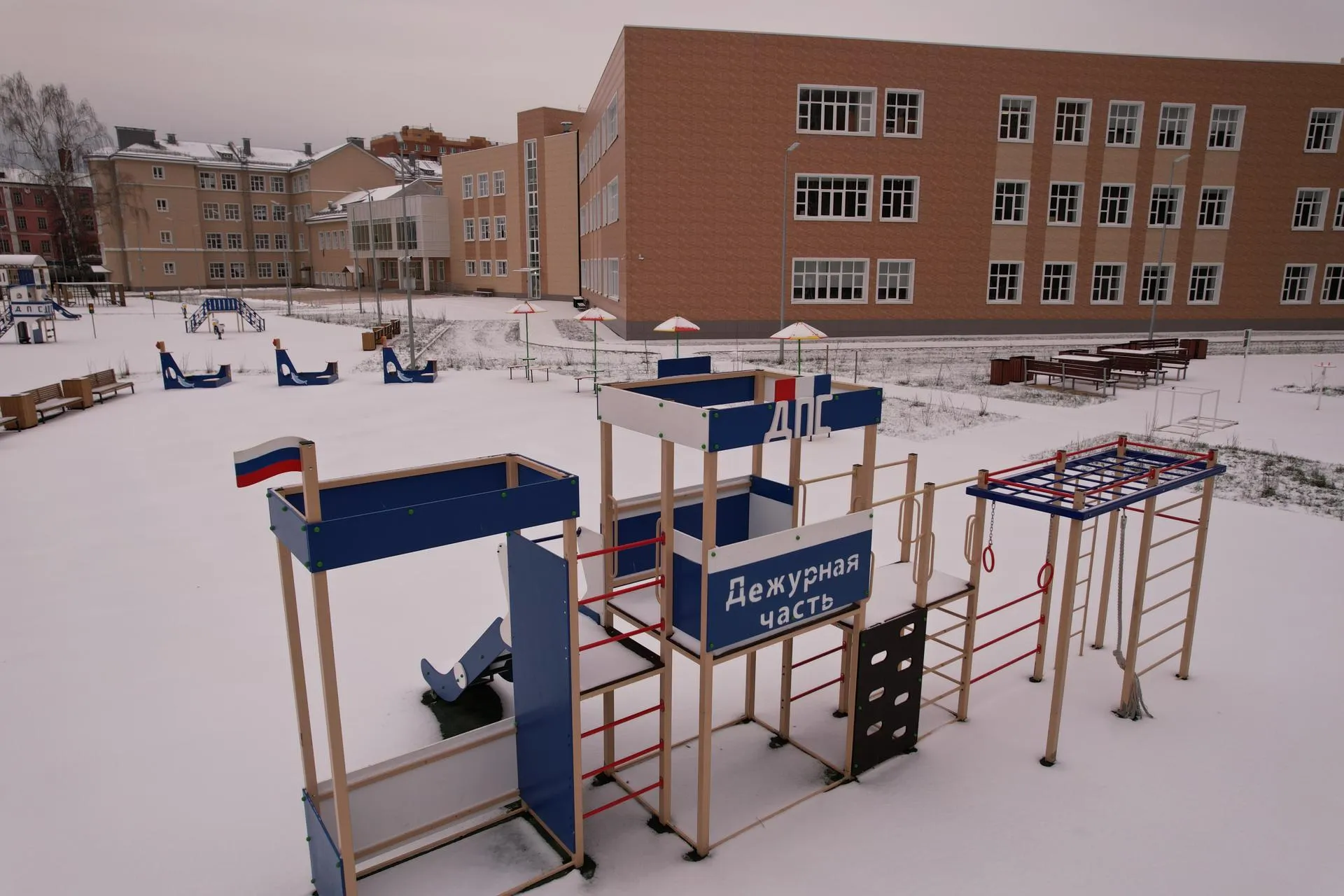 Ксения Борцова