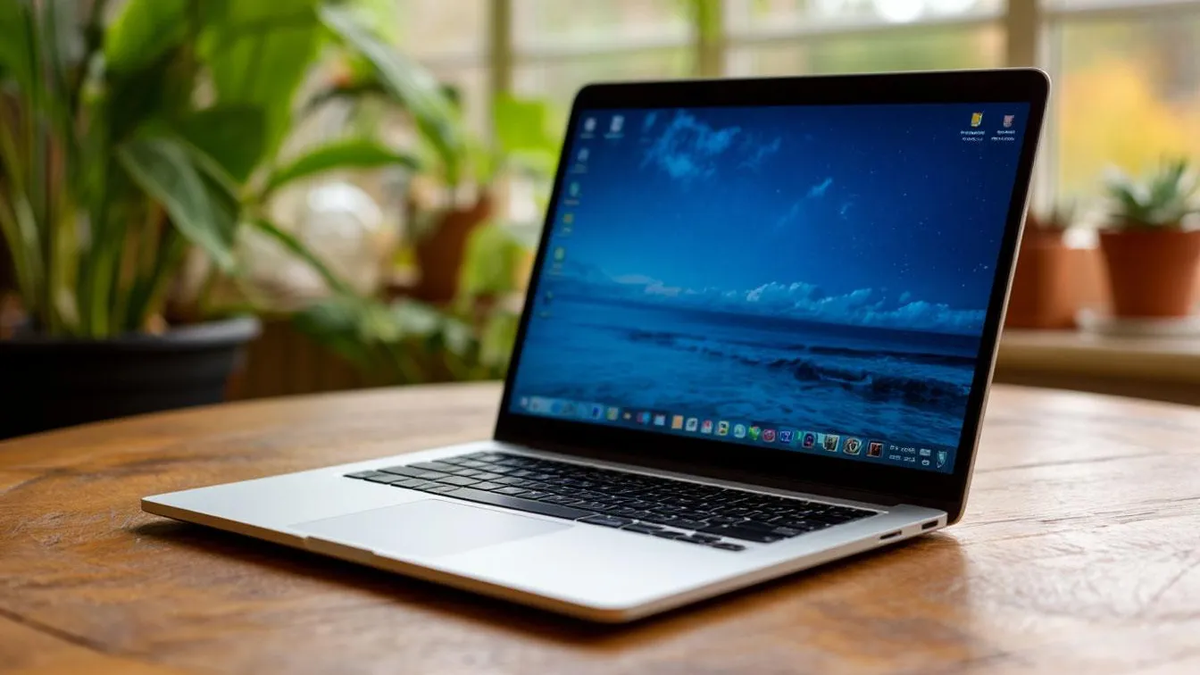 «YouTube больше не нужен»: в Госдуме пообещали полную замену зарубежного хостинга