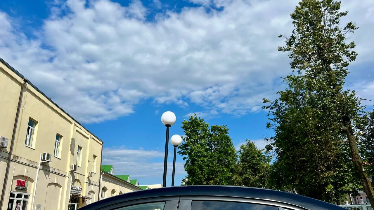 Фото: REGIONS/Татьяна Кордюкова