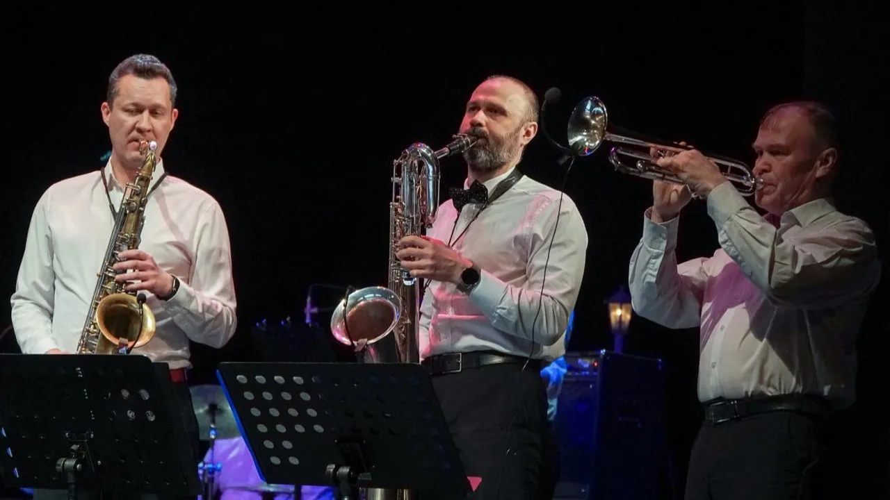 фото: ДК «Дружба» / vk.com