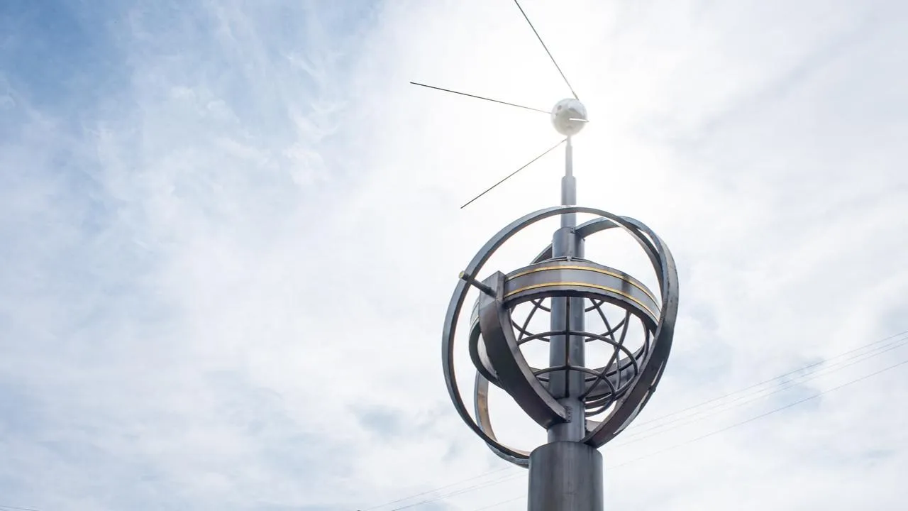 медиасток.рф