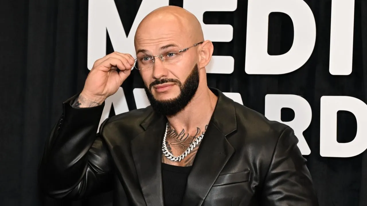 РИА Новости/ Екатерина Чеснокова