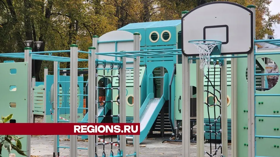 Фото: Марина Анисимова