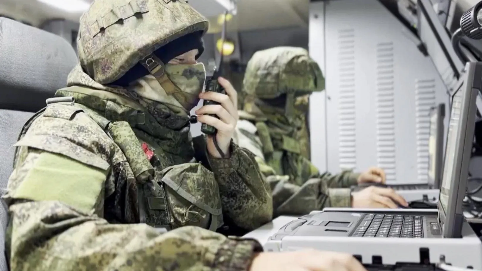 В России создали систему самонаведения для FPV-дронов на основе нейросети