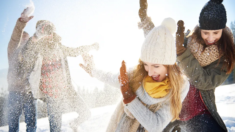 Фото: freepik.com