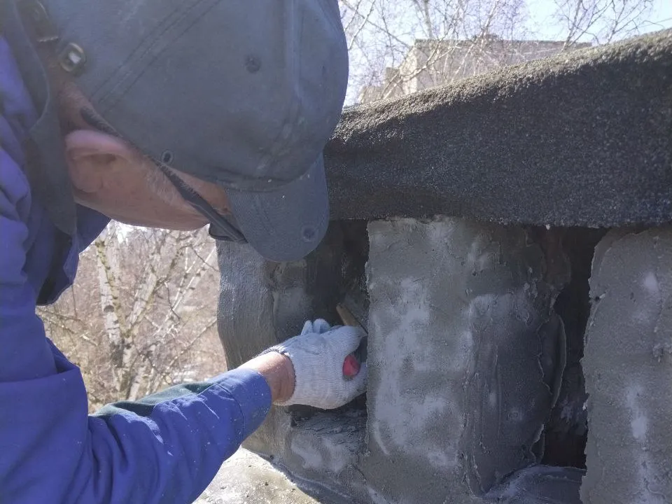 Фото: пресс-служба администрации г.о. Коломна