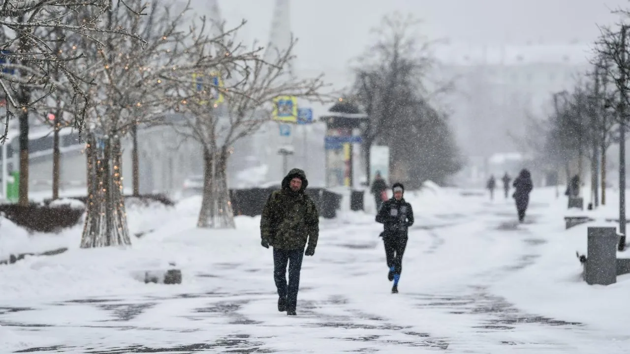 медиасток.рф