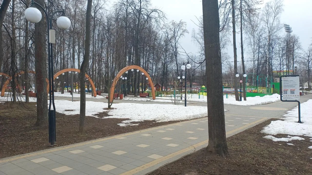 REGIONS/Олег Книжник