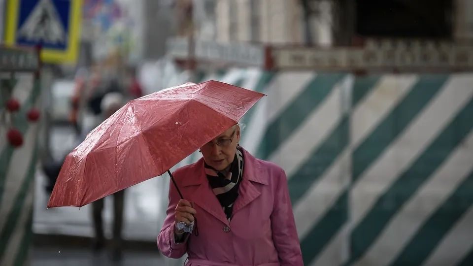 Фото: медиасток.рф