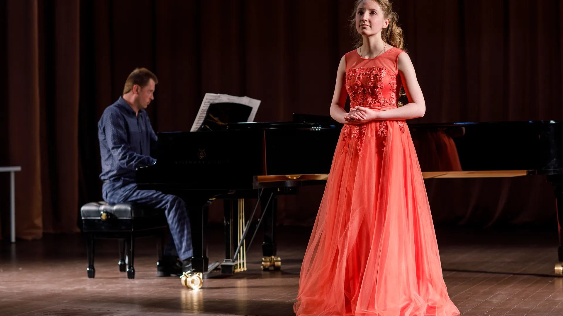 медиасток.рф