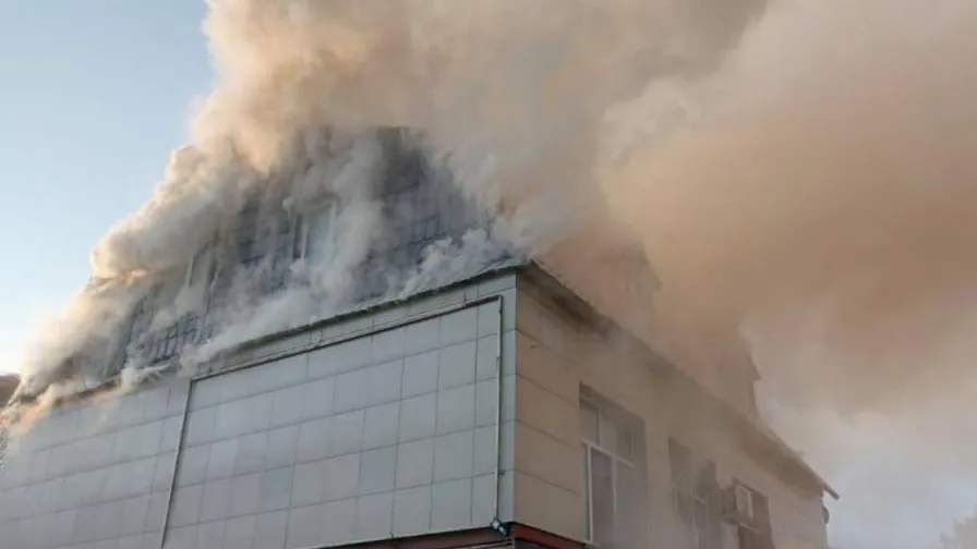 Фото: Telegram-канал МЧС России