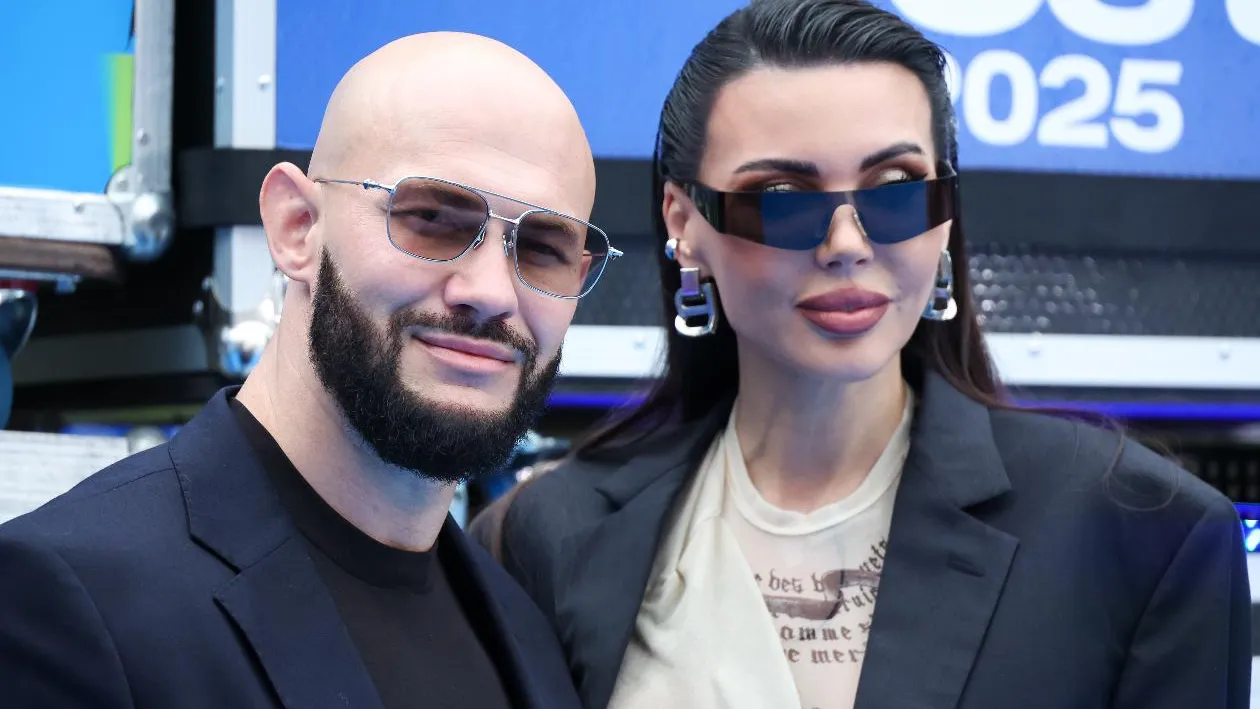 ТАСС/Сергей Фадеичев